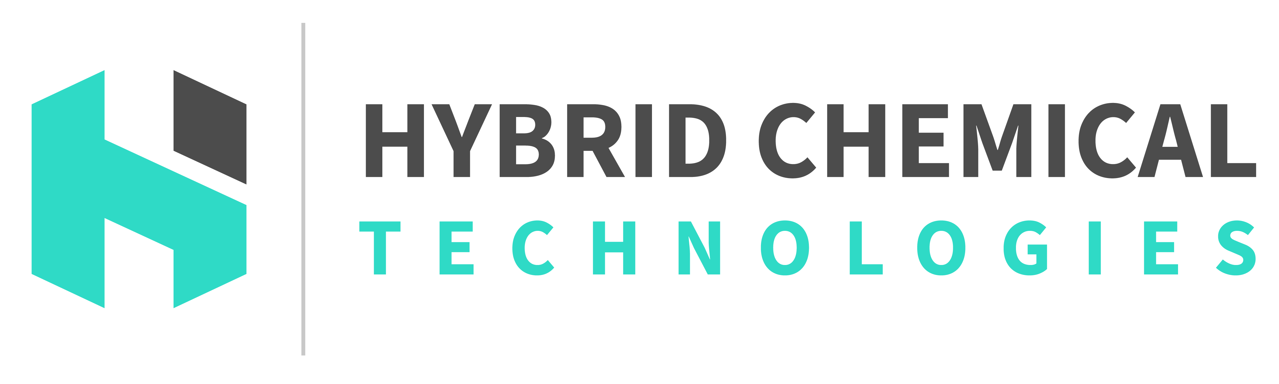 Hybrid Chemical Technologies