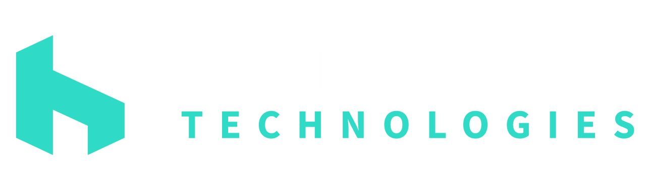 Services | Hybrid Chemical Technologies